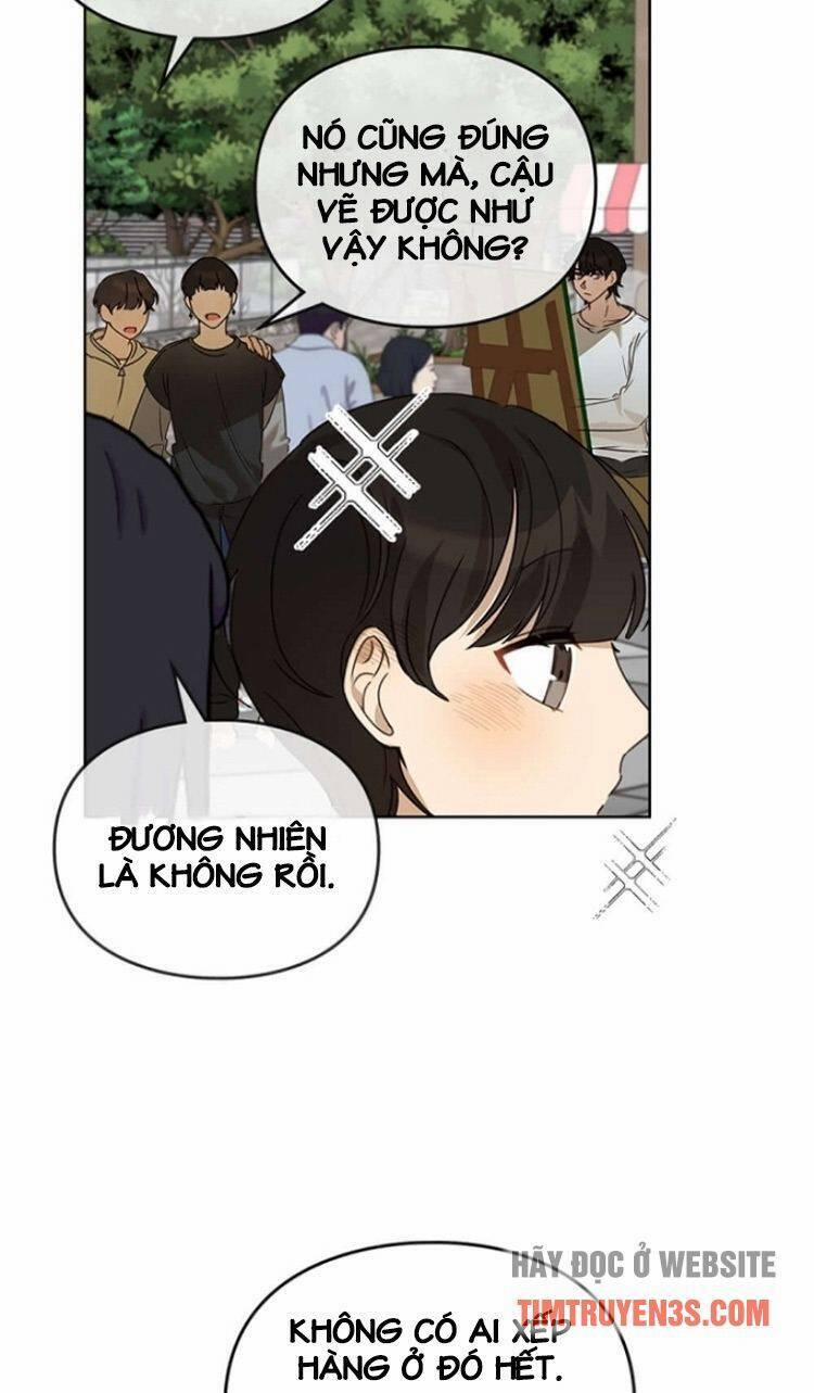 Tôi Trở Thành Một Người Cha 40 trang 34