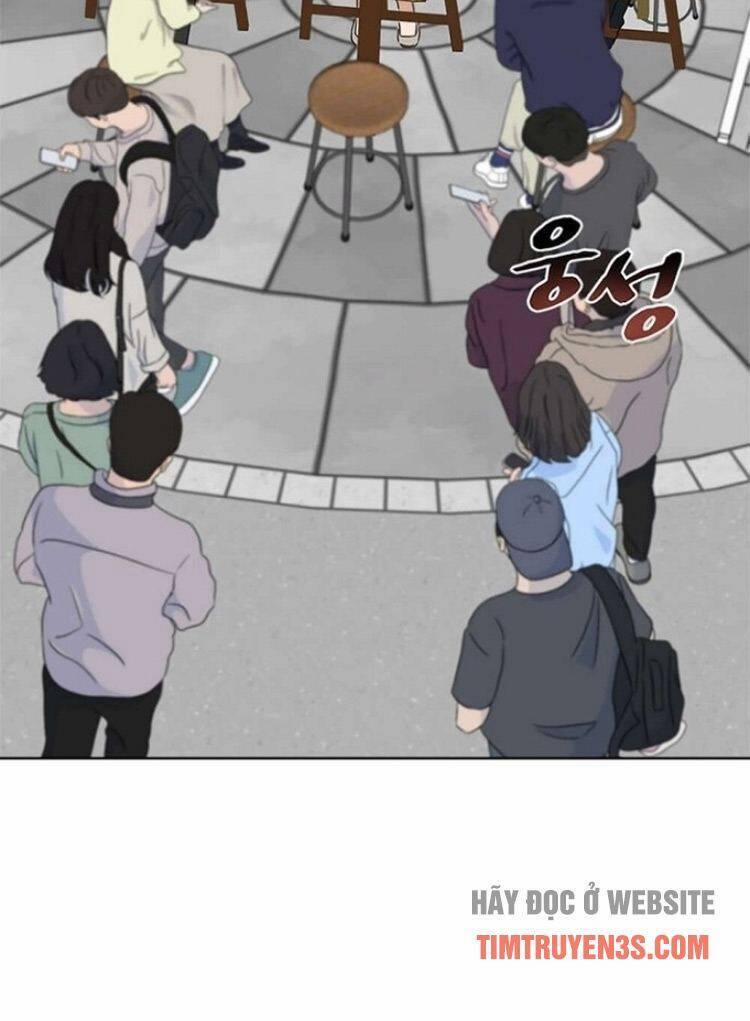 Tôi Trở Thành Một Người Cha 40 trang 37