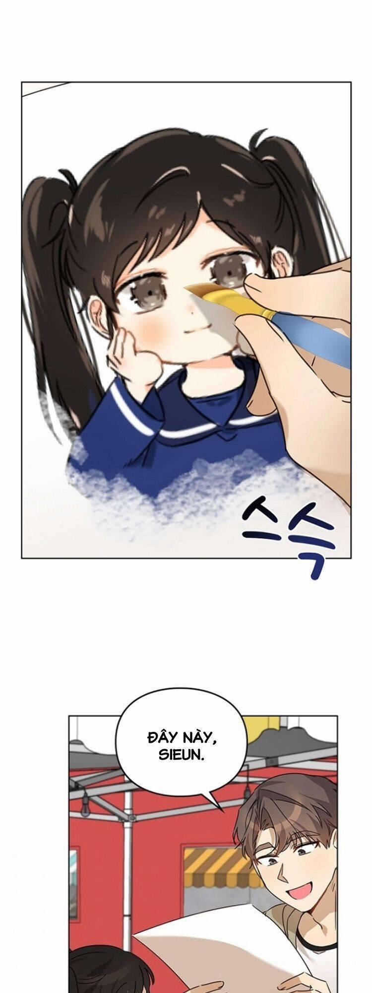 Tôi Trở Thành Một Người Cha 40 trang 42