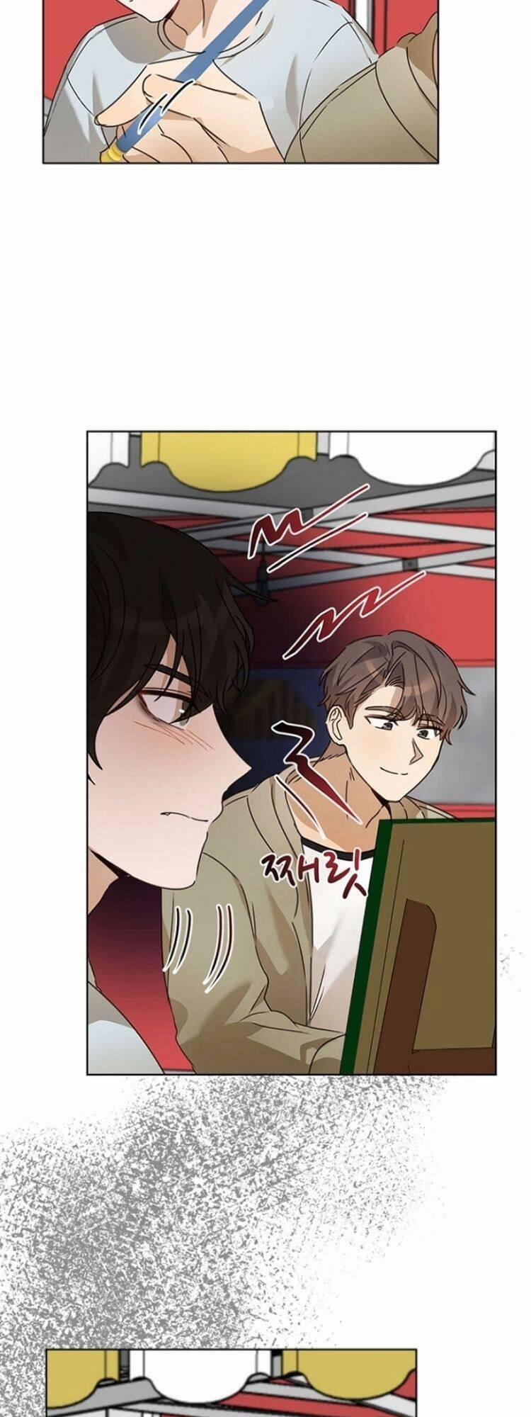 Tôi Trở Thành Một Người Cha 40 trang 45