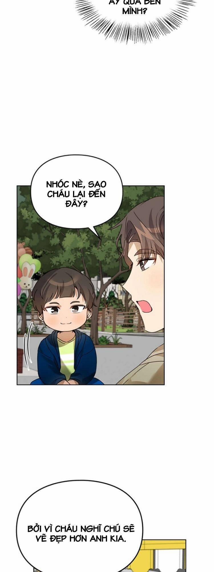 Tôi Trở Thành Một Người Cha 40 trang 48