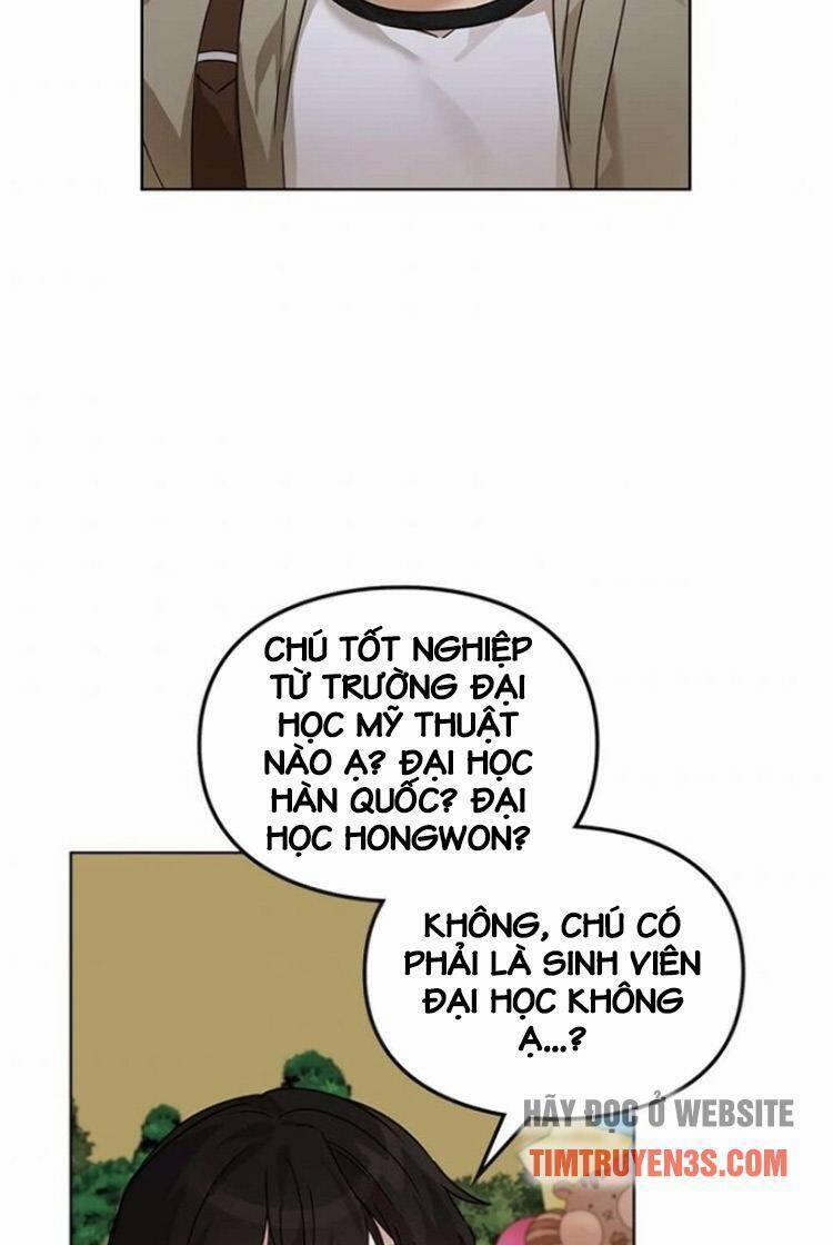 Tôi Trở Thành Một Người Cha 40 trang 57