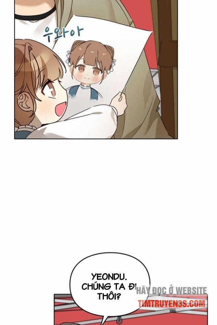 Tôi Trở Thành Một Người Cha 40 trang 6