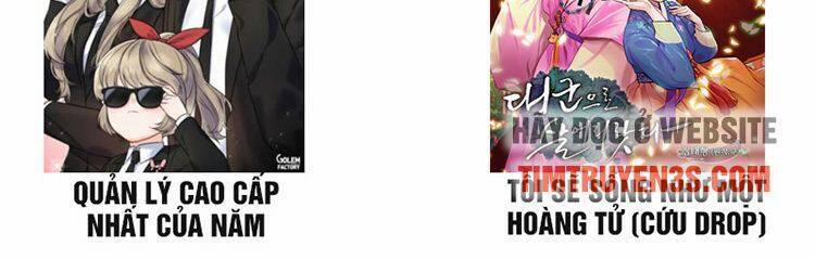 Tôi Trở Thành Một Người Cha 40 trang 64