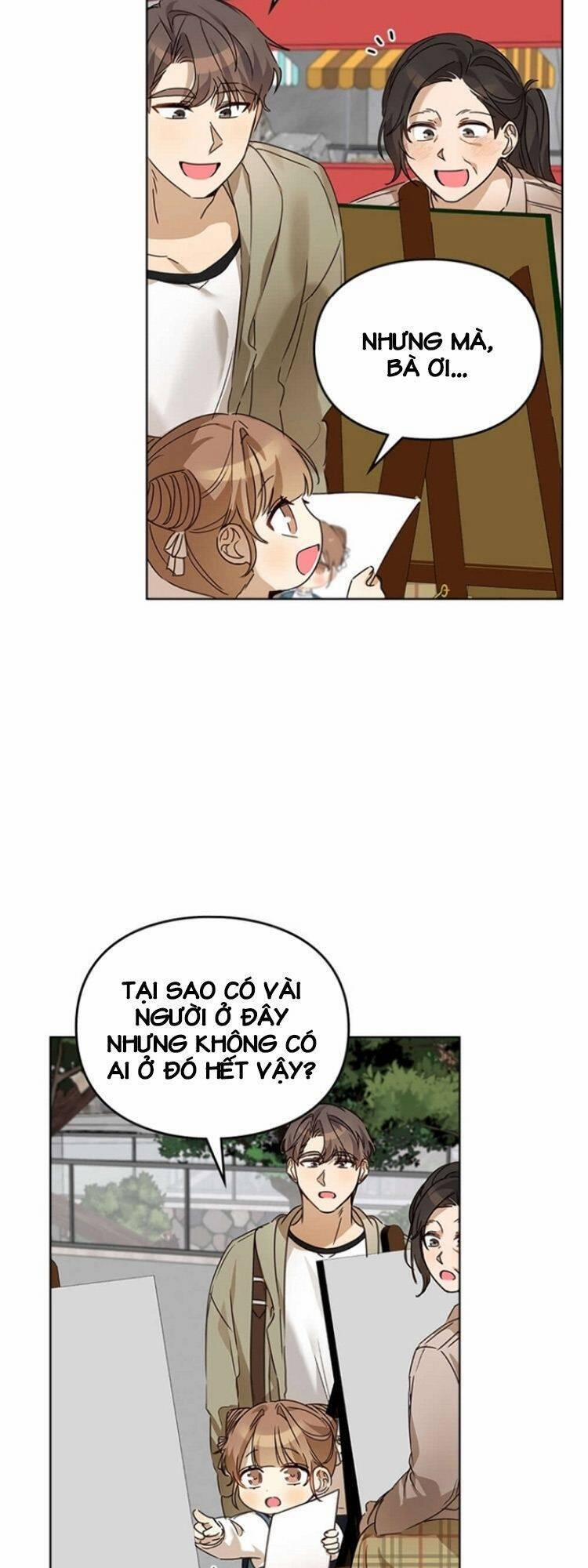 Tôi Trở Thành Một Người Cha 40 trang 7