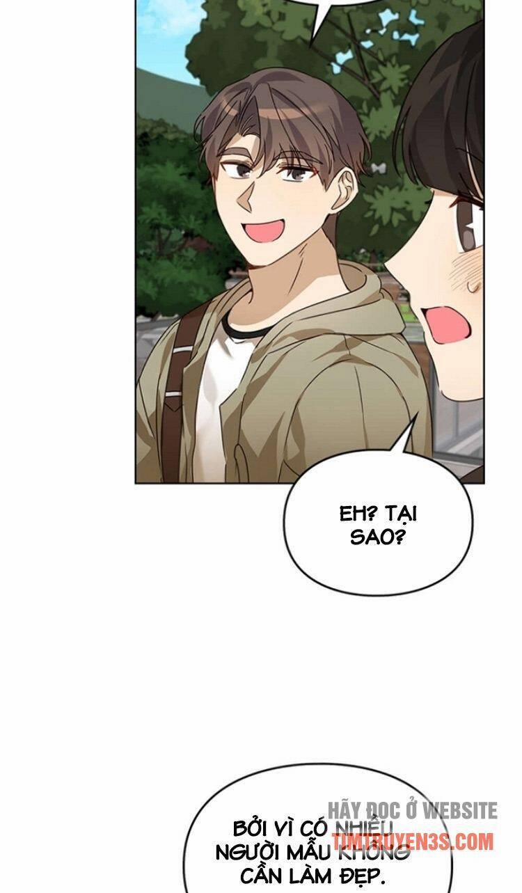 Tôi Trở Thành Một Người Cha 41 trang 34