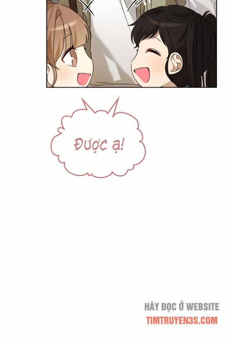 Tôi Trở Thành Một Người Cha 41 trang 40