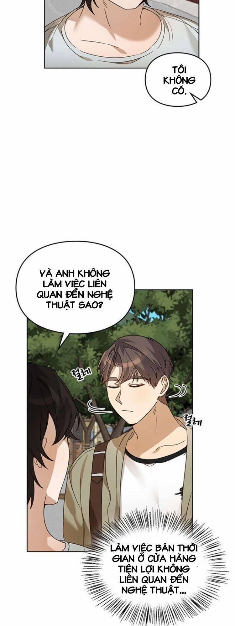 Tôi Trở Thành Một Người Cha 41 trang 5