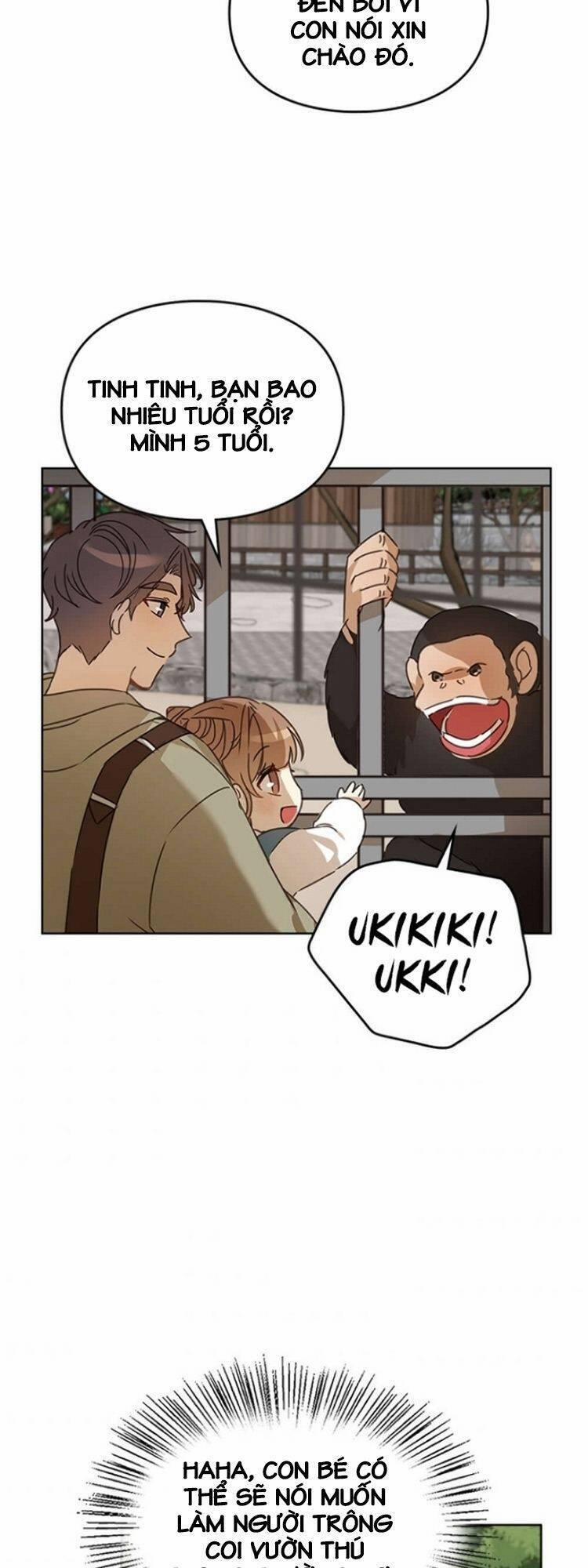 Tôi Trở Thành Một Người Cha 41 trang 56