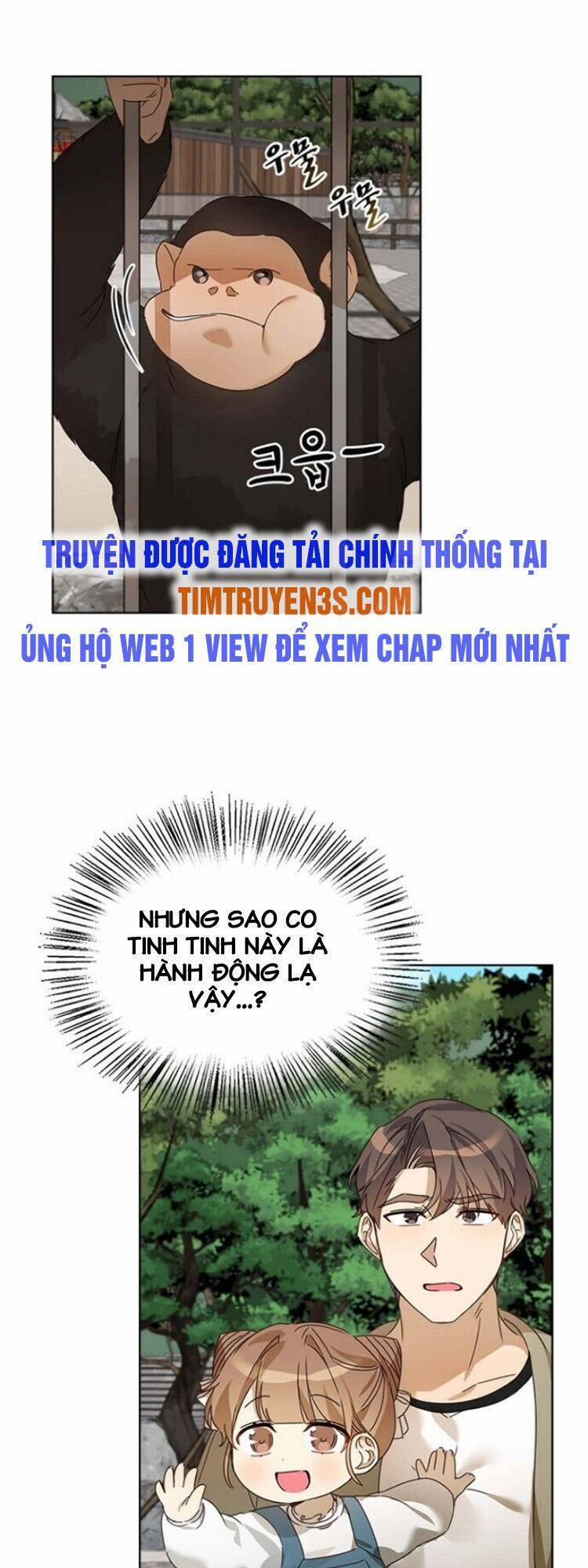 Tôi Trở Thành Một Người Cha 41 trang 58