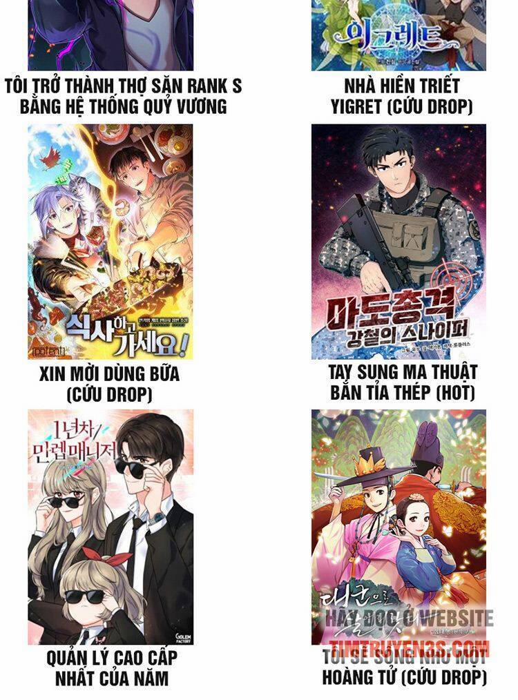 Tôi Trở Thành Một Người Cha 41 trang 62