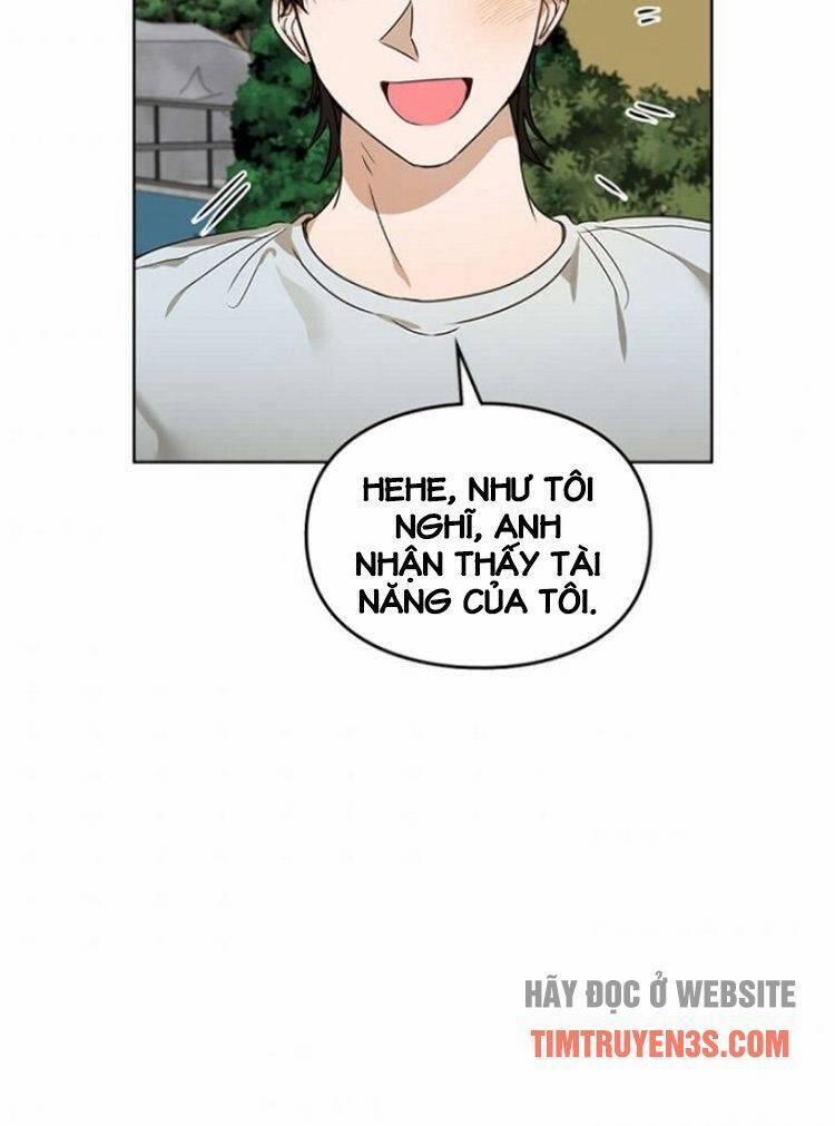 Tôi Trở Thành Một Người Cha 41 trang 9