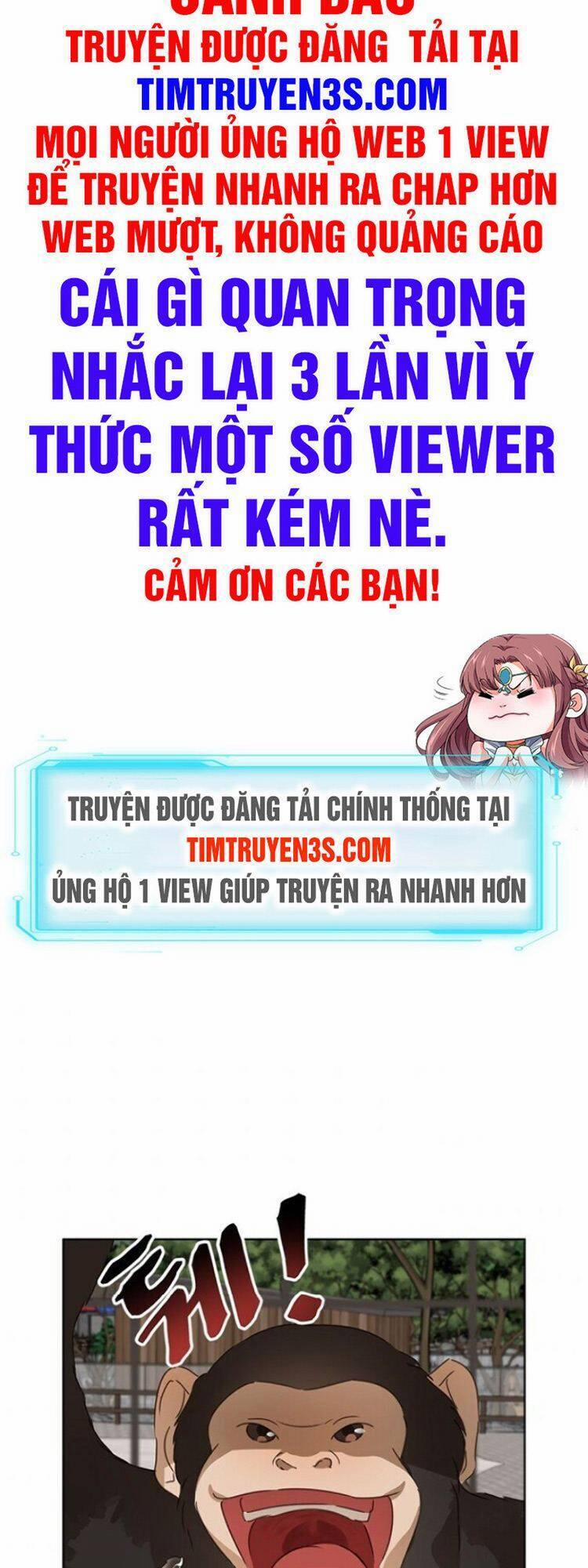 Tôi Trở Thành Một Người Cha 42 trang 4