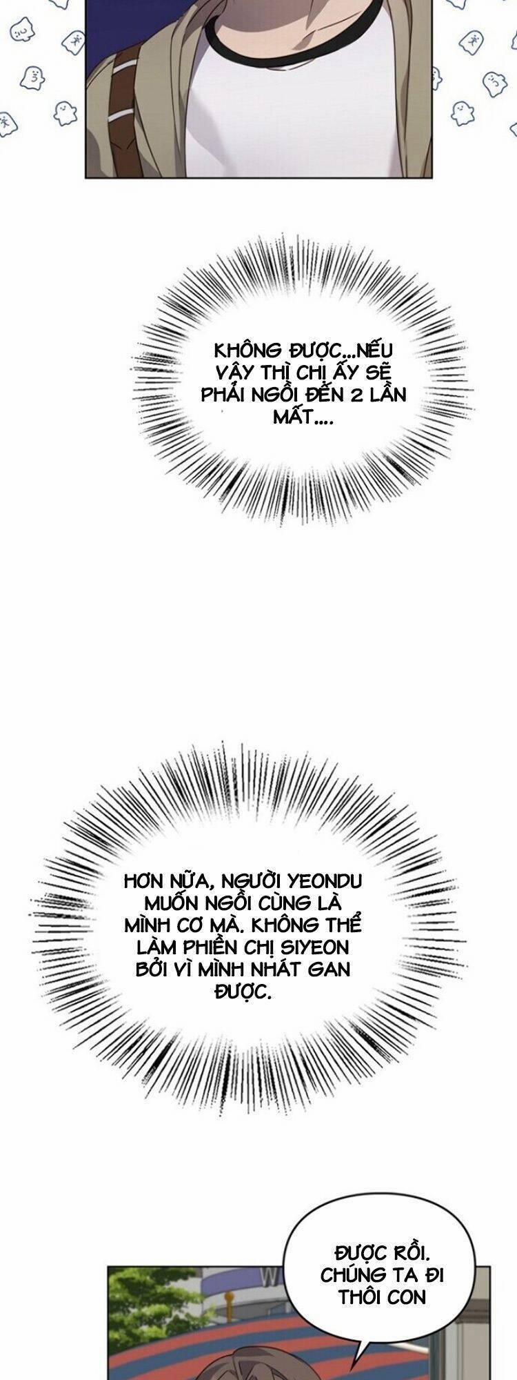 Tôi Trở Thành Một Người Cha 42 trang 47