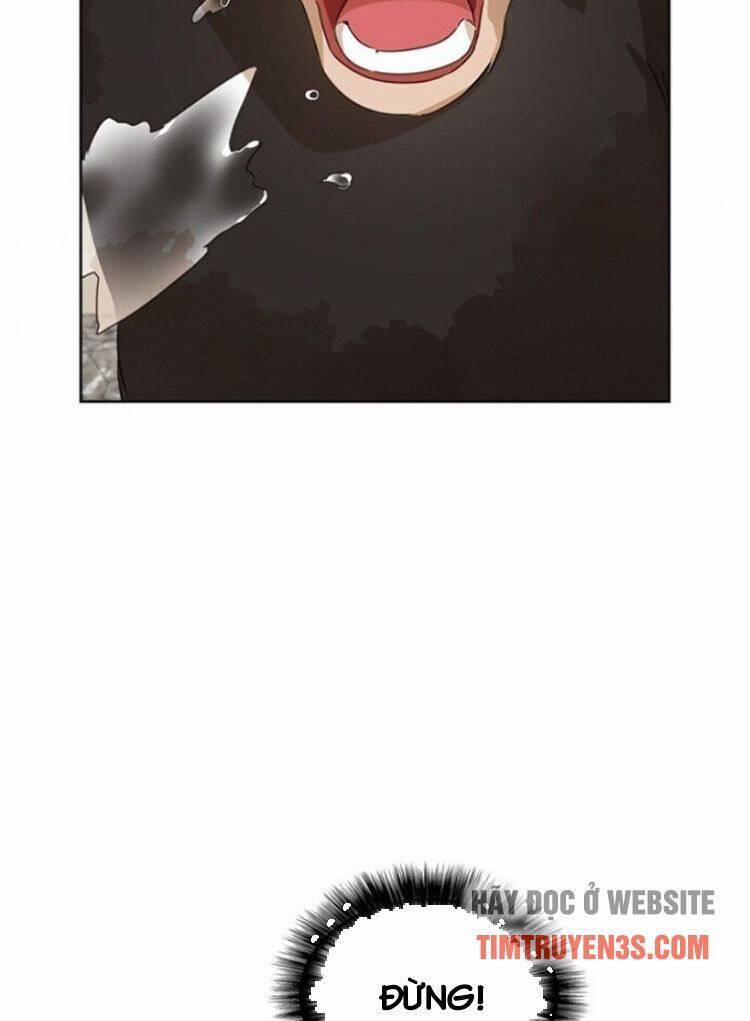 Tôi Trở Thành Một Người Cha 42 trang 5