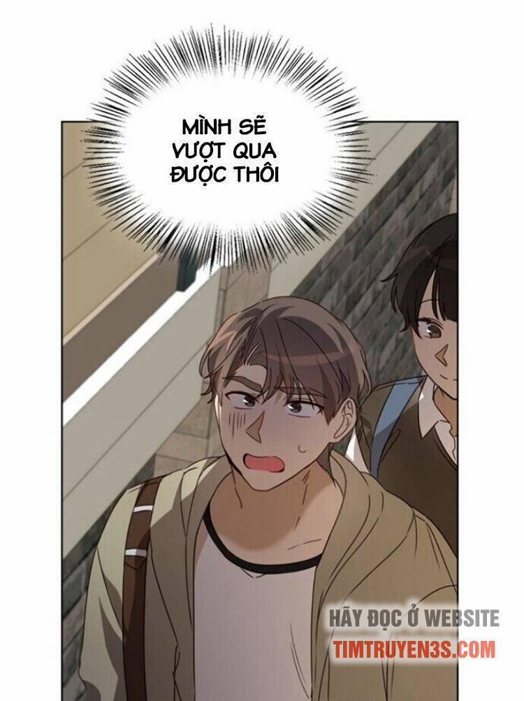 Tôi Trở Thành Một Người Cha 42 trang 51