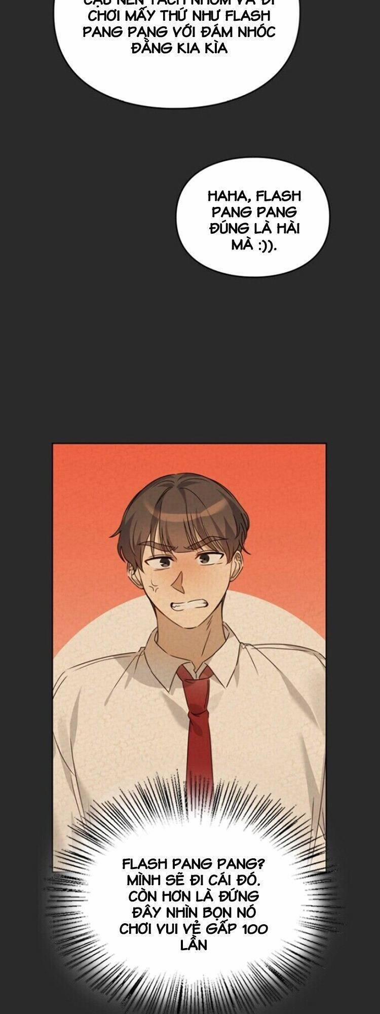 Tôi Trở Thành Một Người Cha 42 trang 55