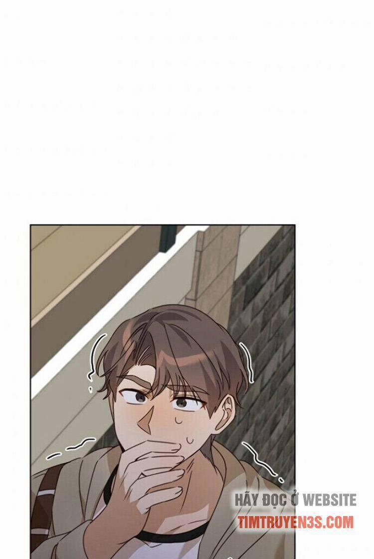 Tôi Trở Thành Một Người Cha 42 trang 59