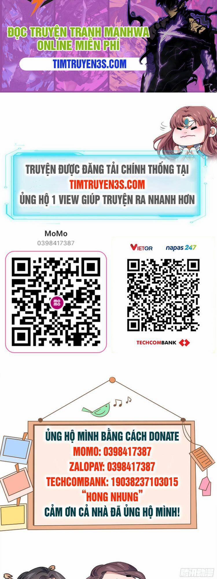 Tôi Trở Thành Một Người Cha 42 trang 72