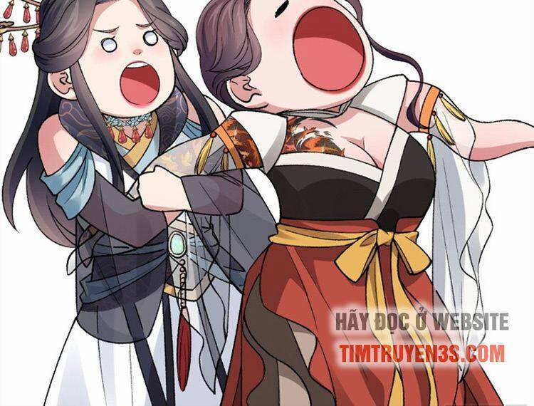 Tôi Trở Thành Một Người Cha 42 trang 73