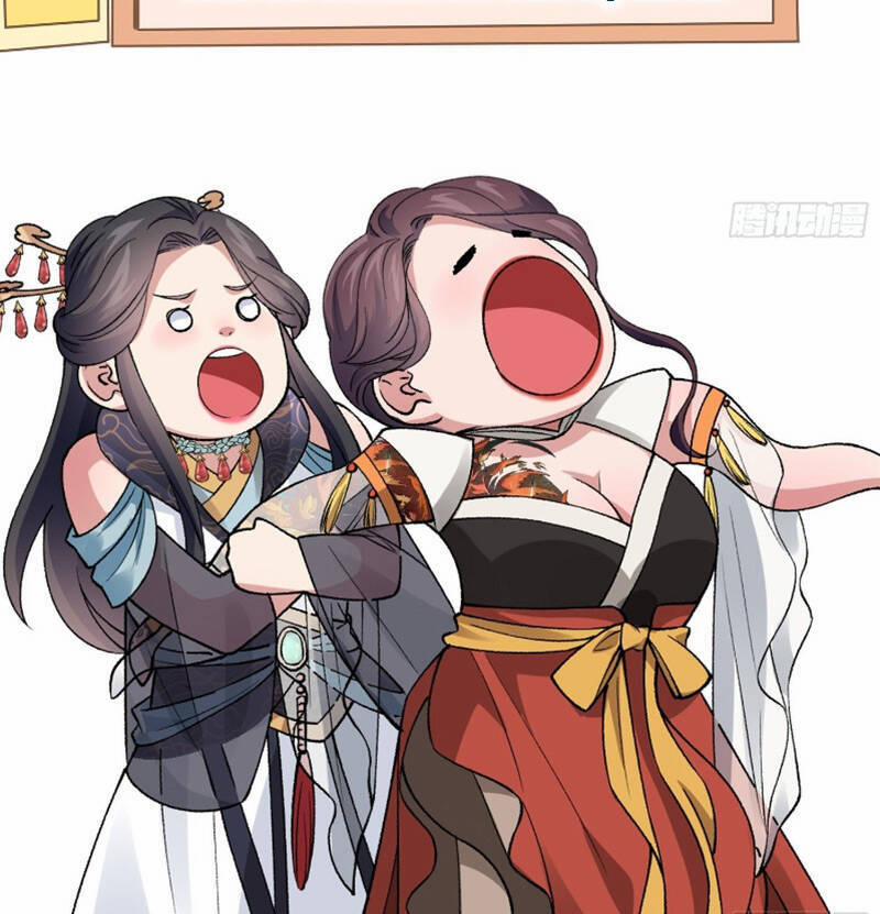 Tôi Trở Thành Một Người Cha 42 trang 77