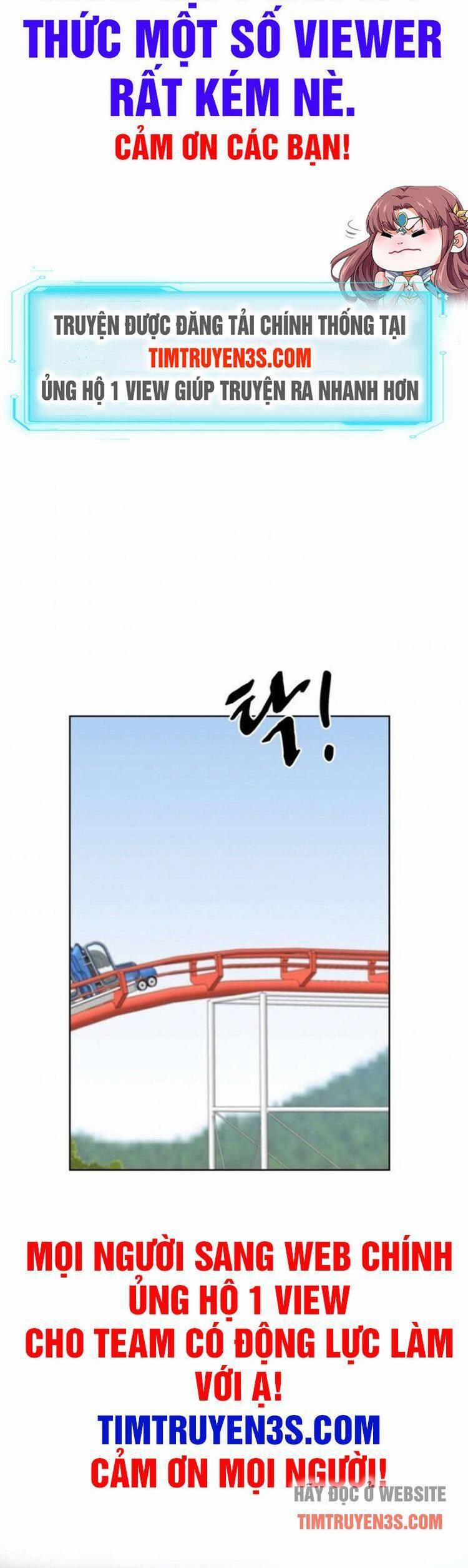 Tôi Trở Thành Một Người Cha 43 trang 3