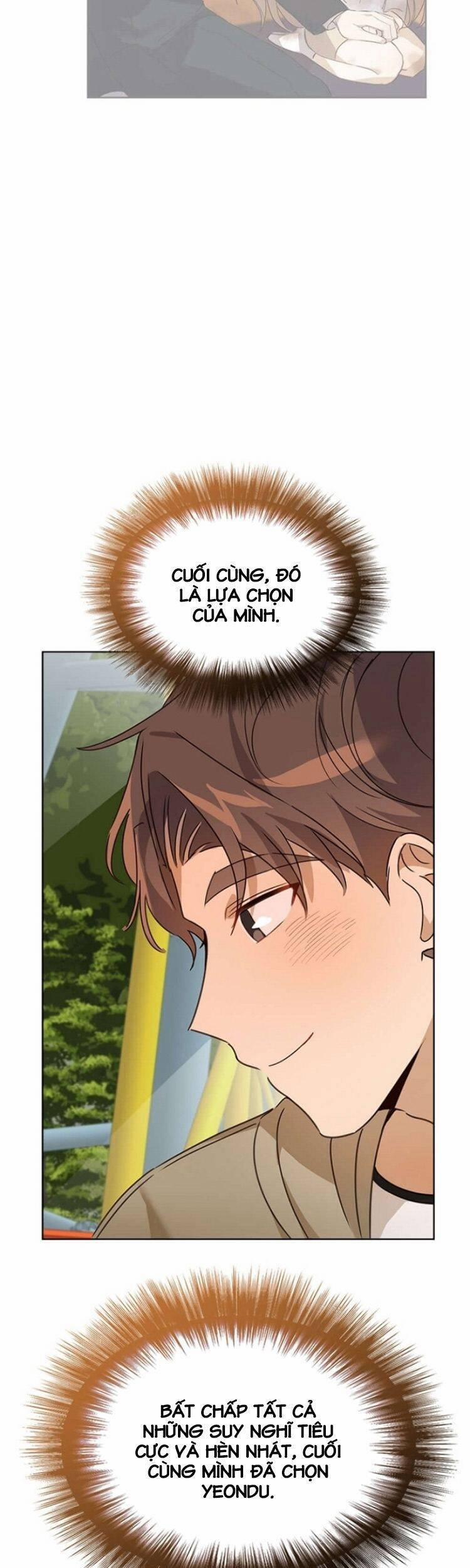 Tôi Trở Thành Một Người Cha 43 trang 34