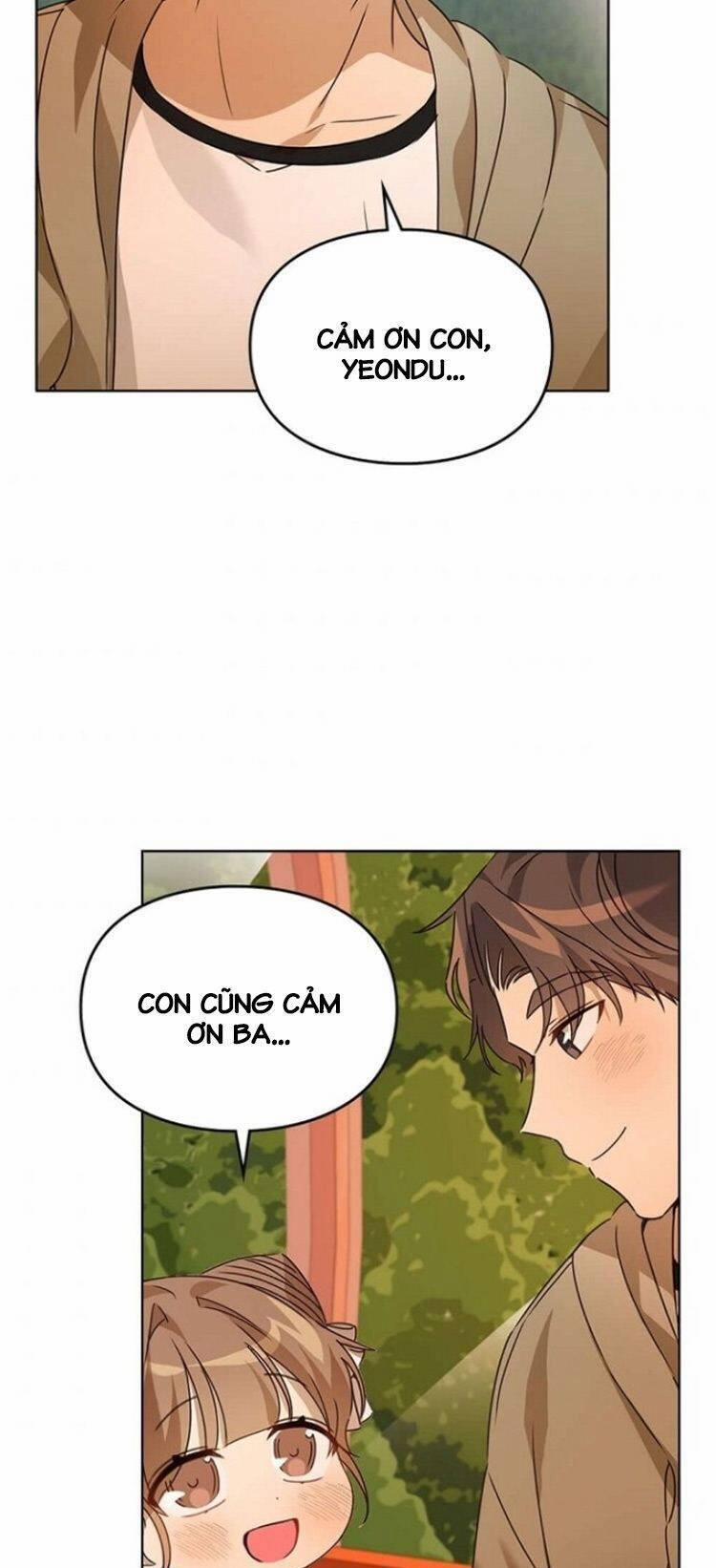 Tôi Trở Thành Một Người Cha 43 trang 36