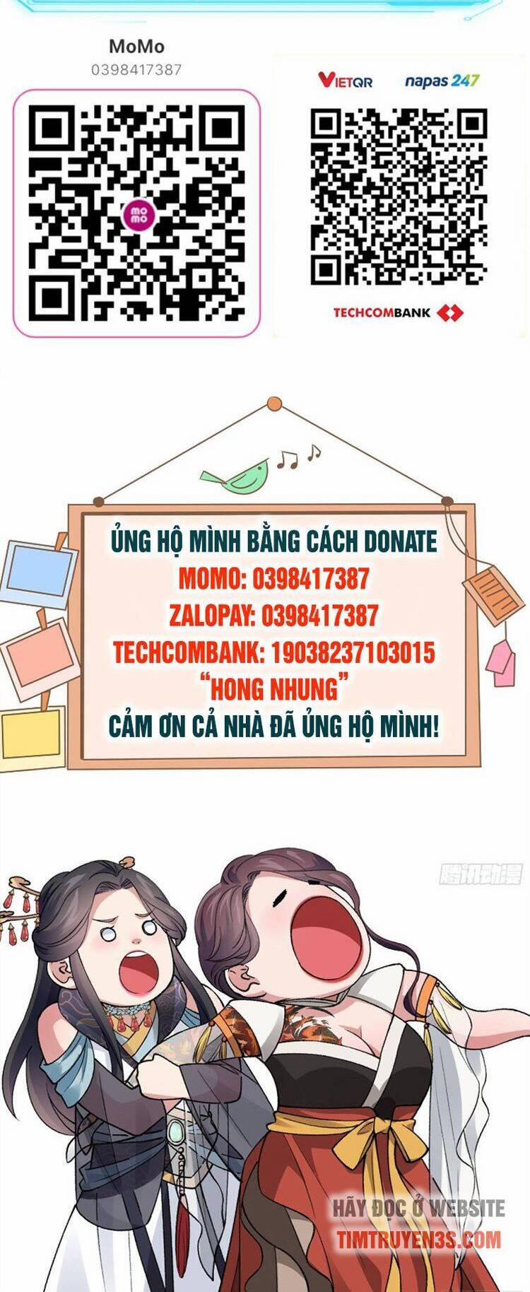 Tôi Trở Thành Một Người Cha 44 trang 47