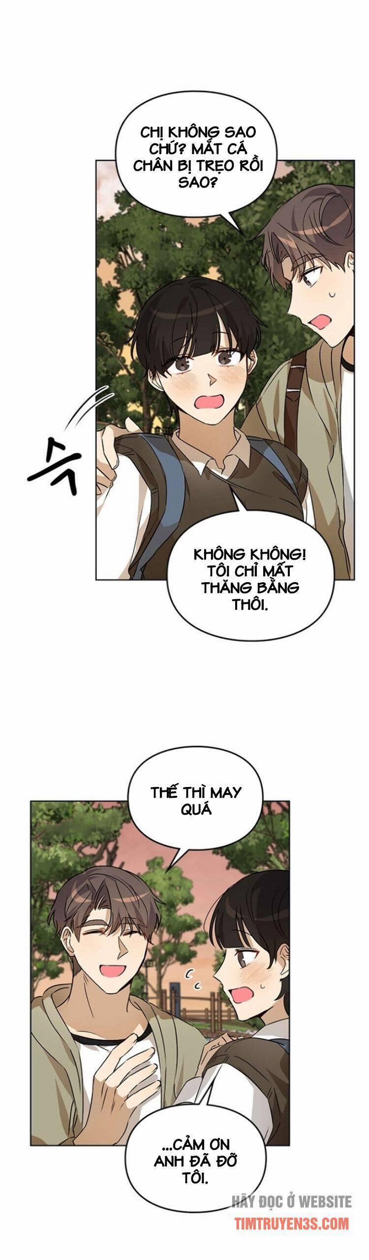 Tôi Trở Thành Một Người Cha 44 trang 5
