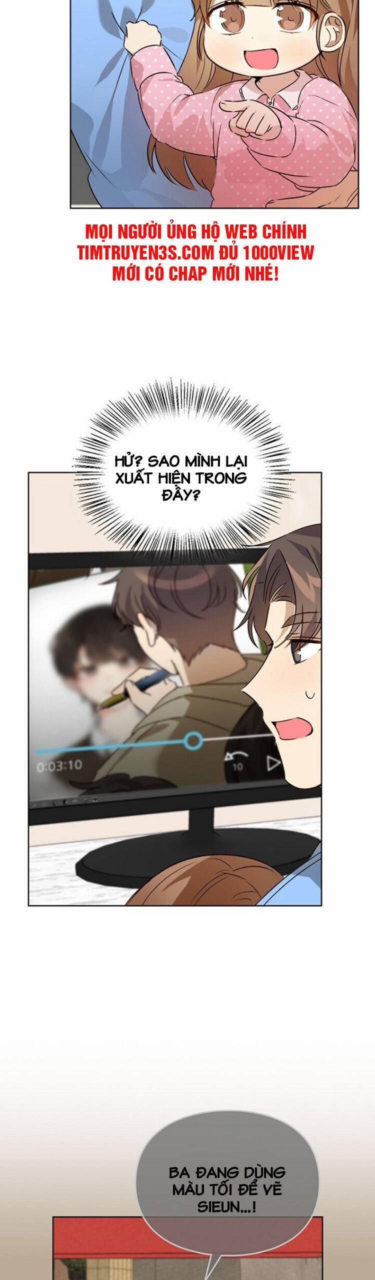 Tôi Trở Thành Một Người Cha 45 trang 4