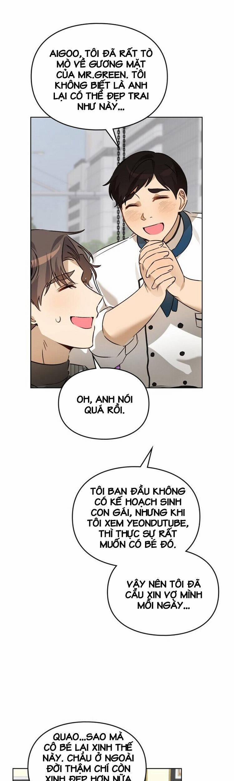 Tôi Trở Thành Một Người Cha 45 trang 43