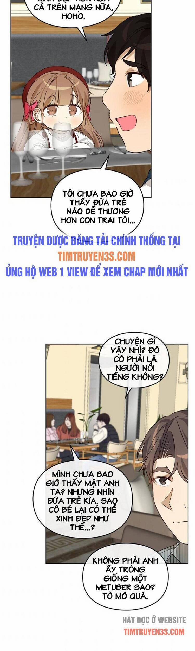 Tôi Trở Thành Một Người Cha 45 trang 44