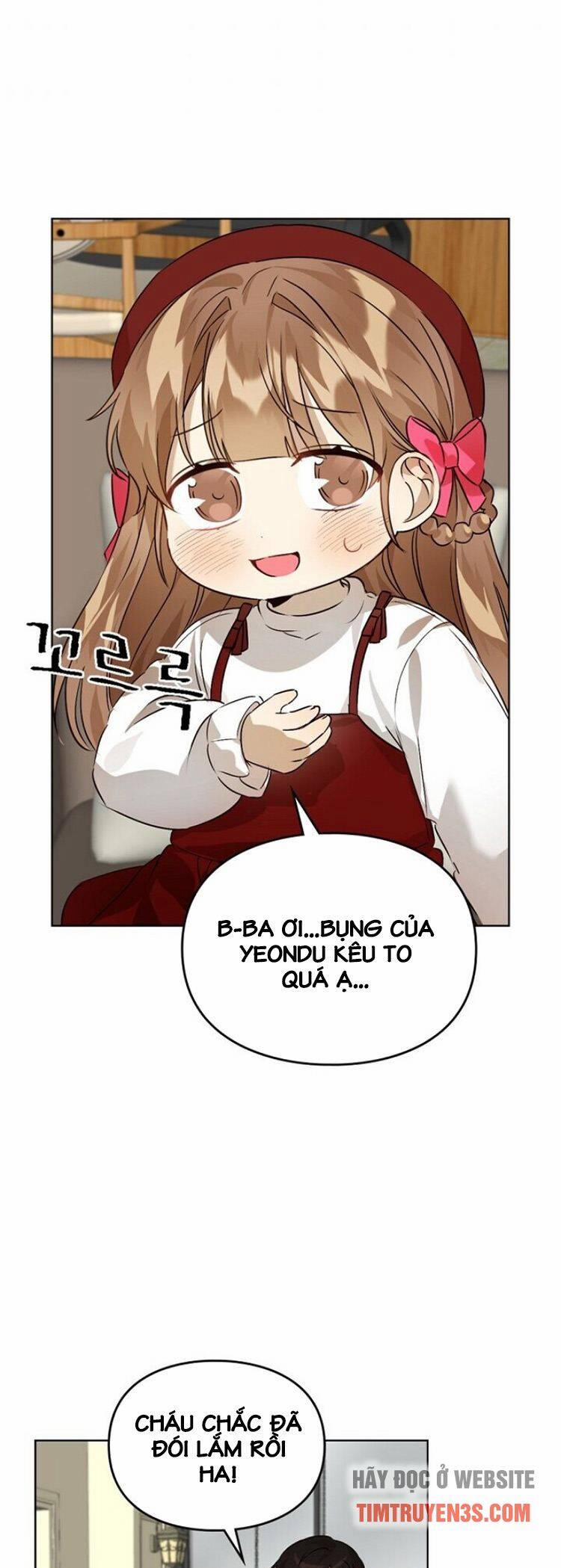 Tôi Trở Thành Một Người Cha 45 trang 45