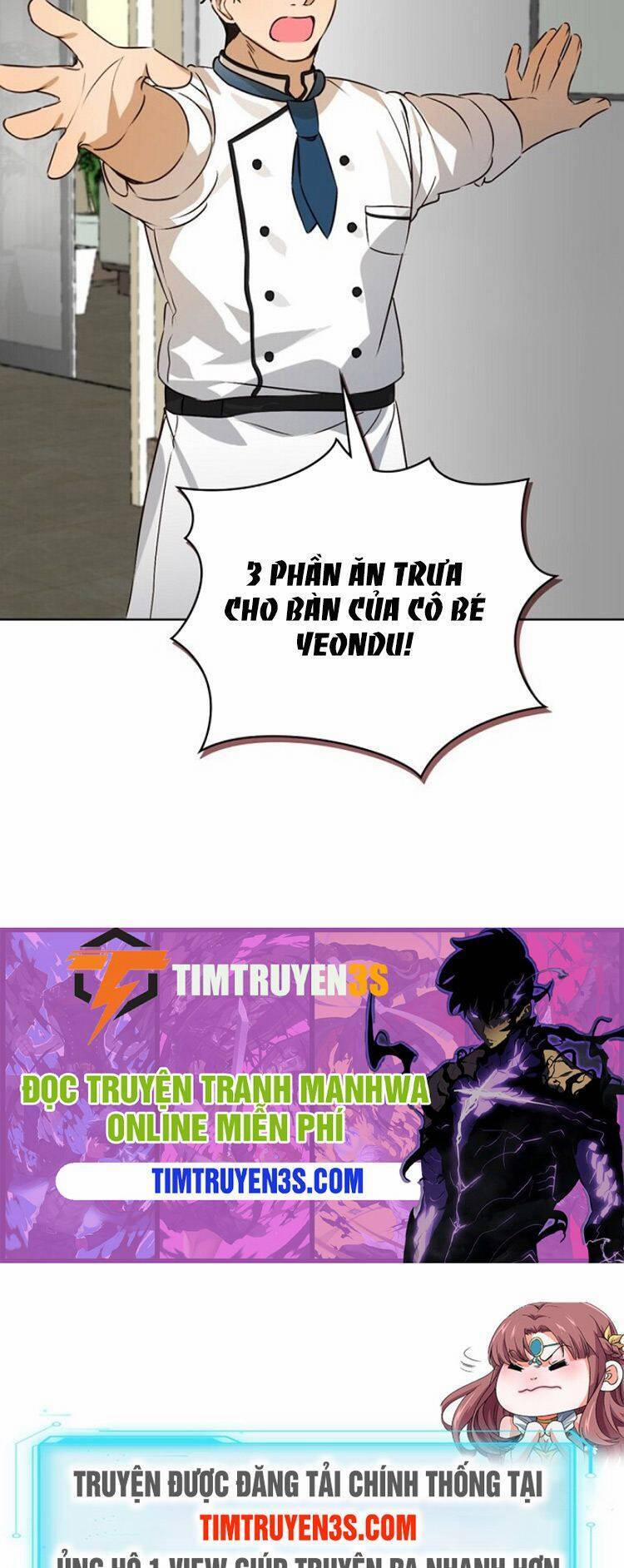 Tôi Trở Thành Một Người Cha 45 trang 48