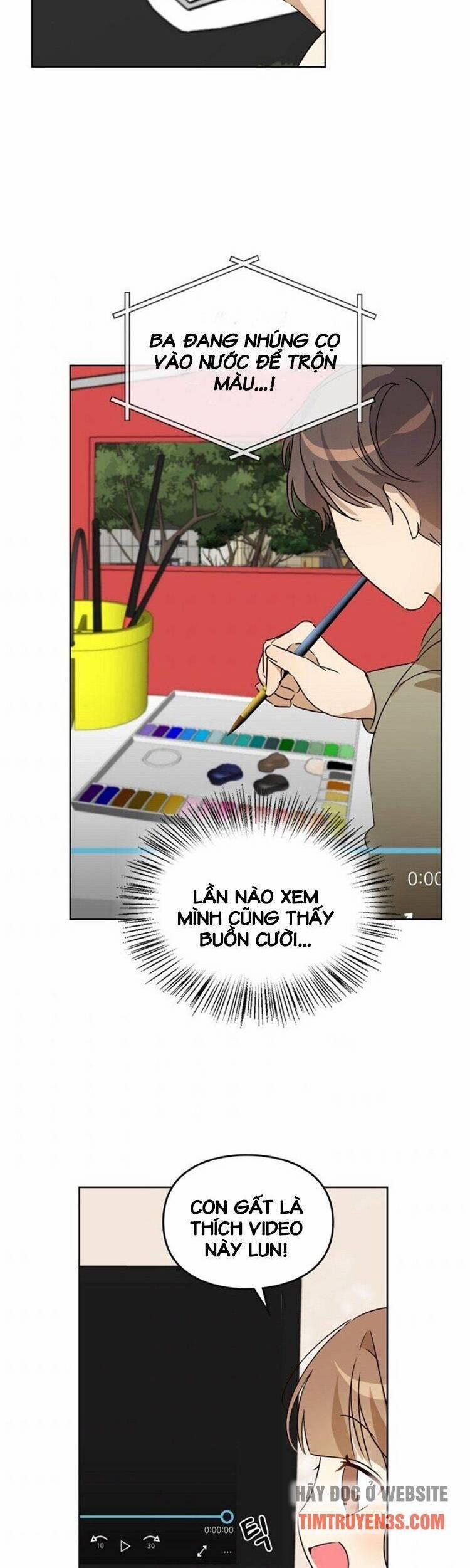 Tôi Trở Thành Một Người Cha 46 trang 44