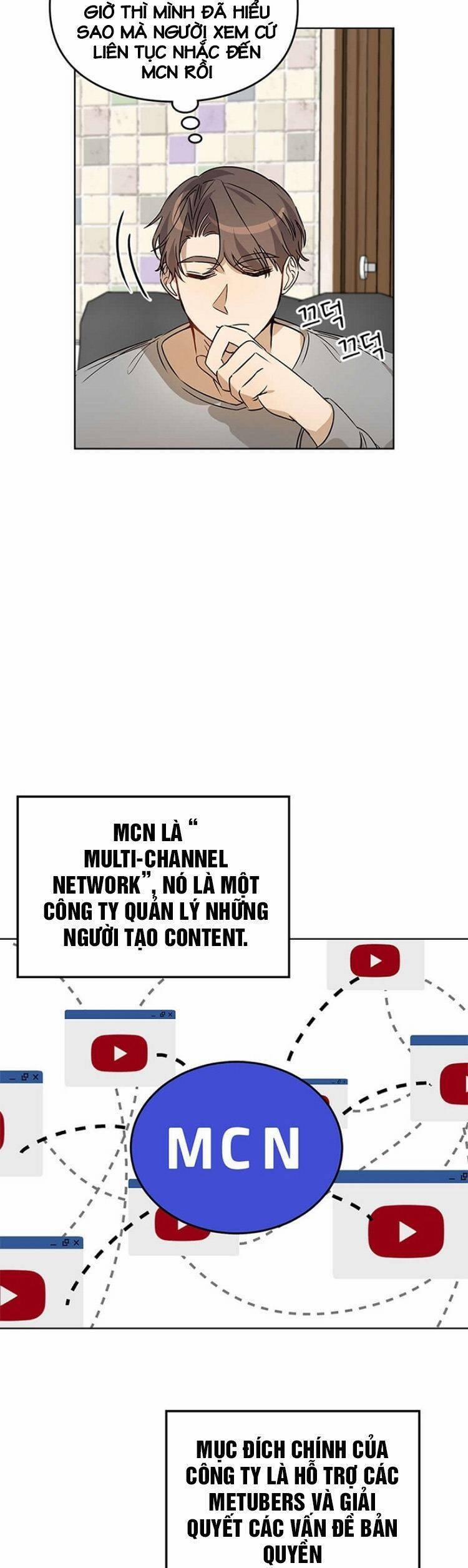 Tôi Trở Thành Một Người Cha 47 trang 24