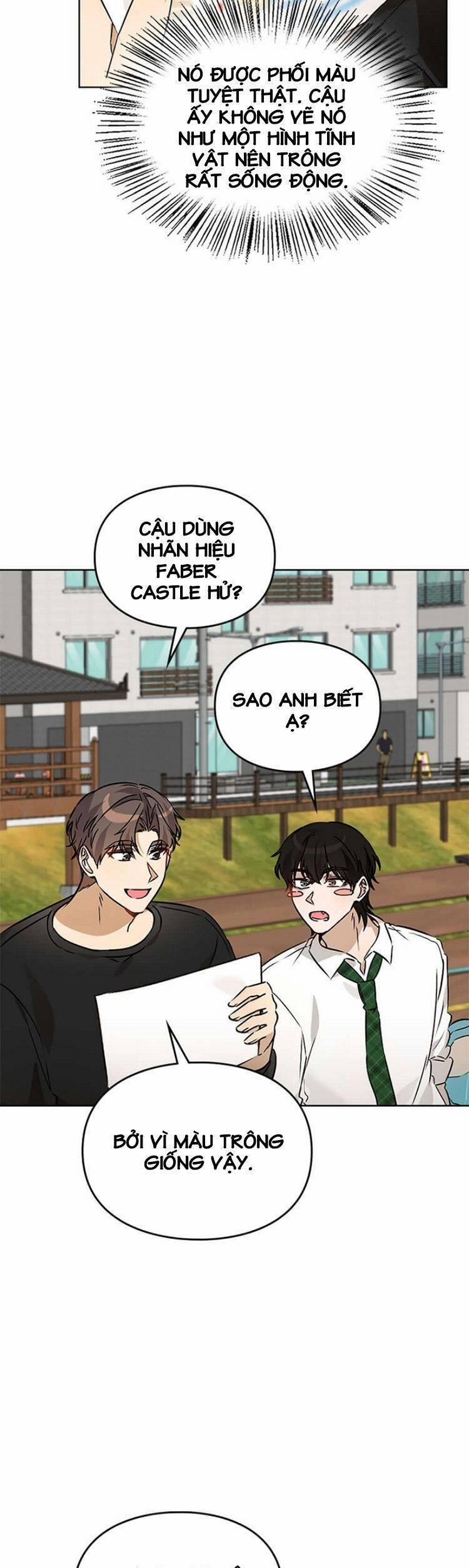 Tôi Trở Thành Một Người Cha 48 trang 18