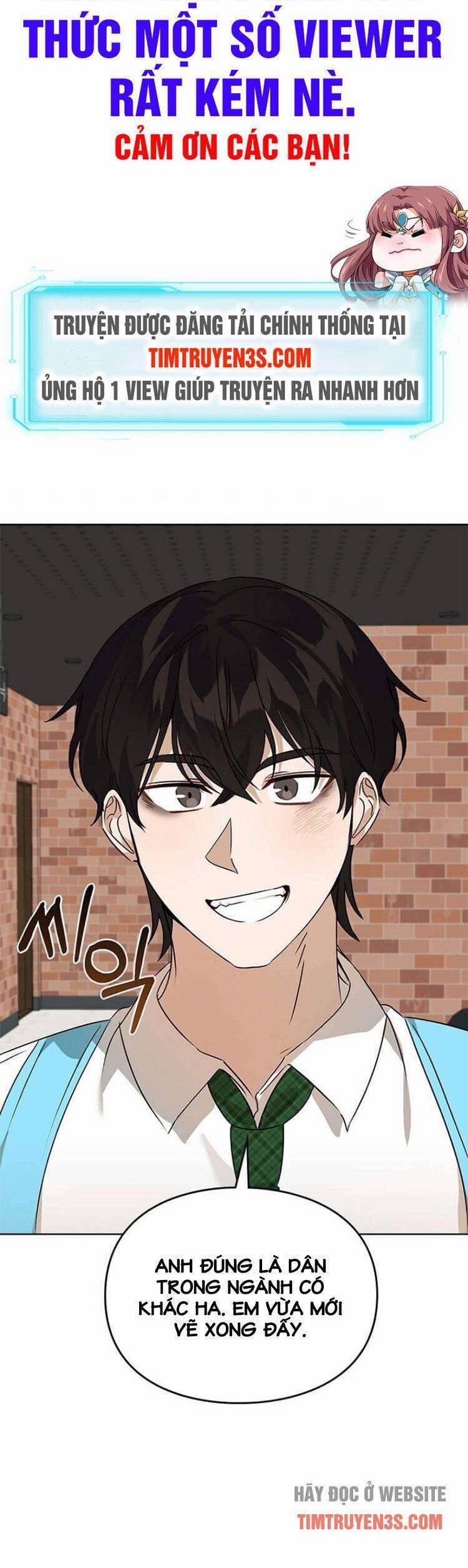 Tôi Trở Thành Một Người Cha 48 trang 2