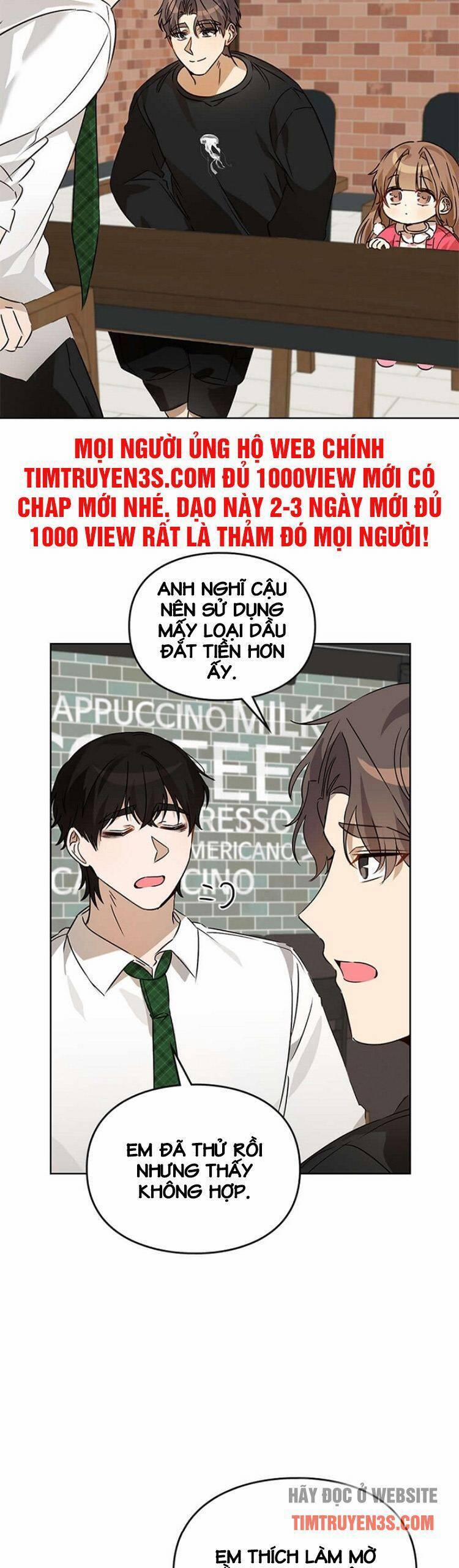 Tôi Trở Thành Một Người Cha 48 trang 4