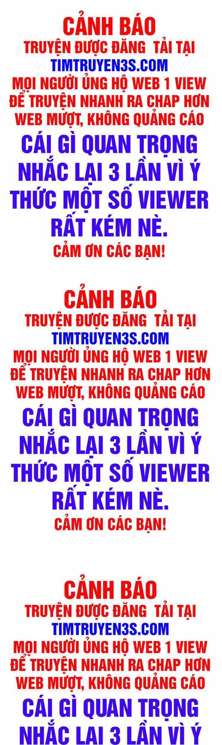 Tôi Trở Thành Một Người Cha 49 trang 1