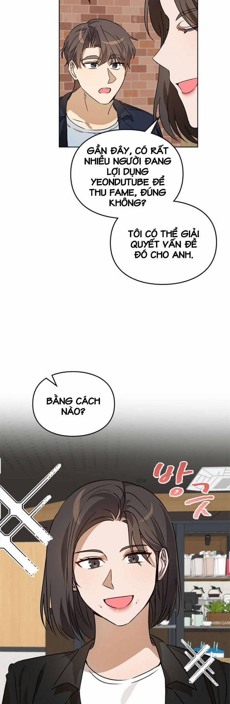 Tôi Trở Thành Một Người Cha 49 trang 40