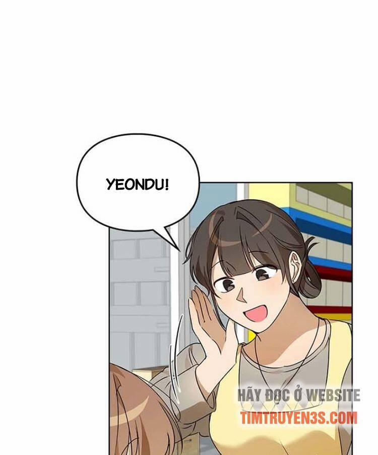 Tôi Trở Thành Một Người Cha 50 trang 11