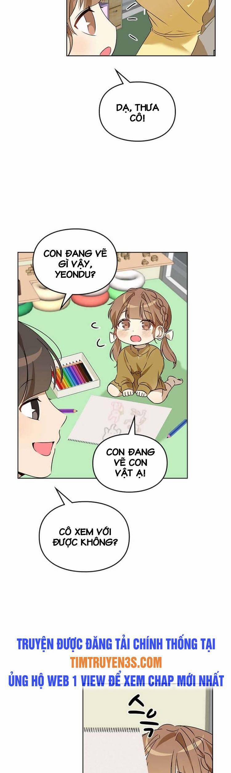 Tôi Trở Thành Một Người Cha 50 trang 12