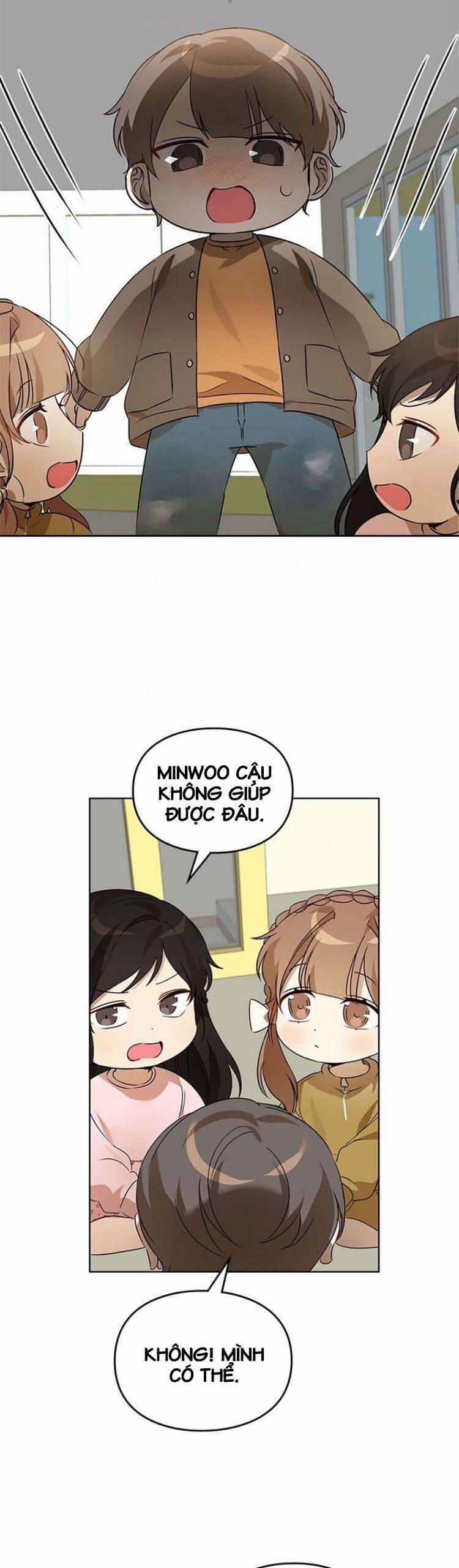 Tôi Trở Thành Một Người Cha 50 trang 25