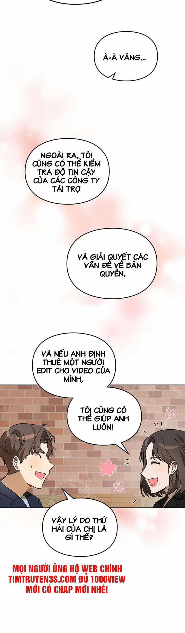 Tôi Trở Thành Một Người Cha 50 trang 3