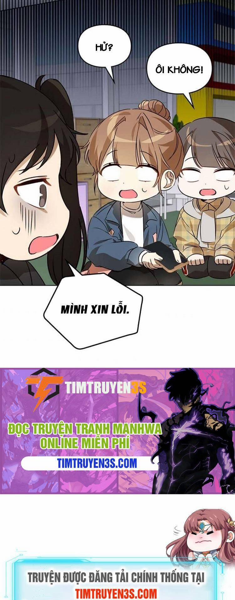 Tôi Trở Thành Một Người Cha 50 trang 44