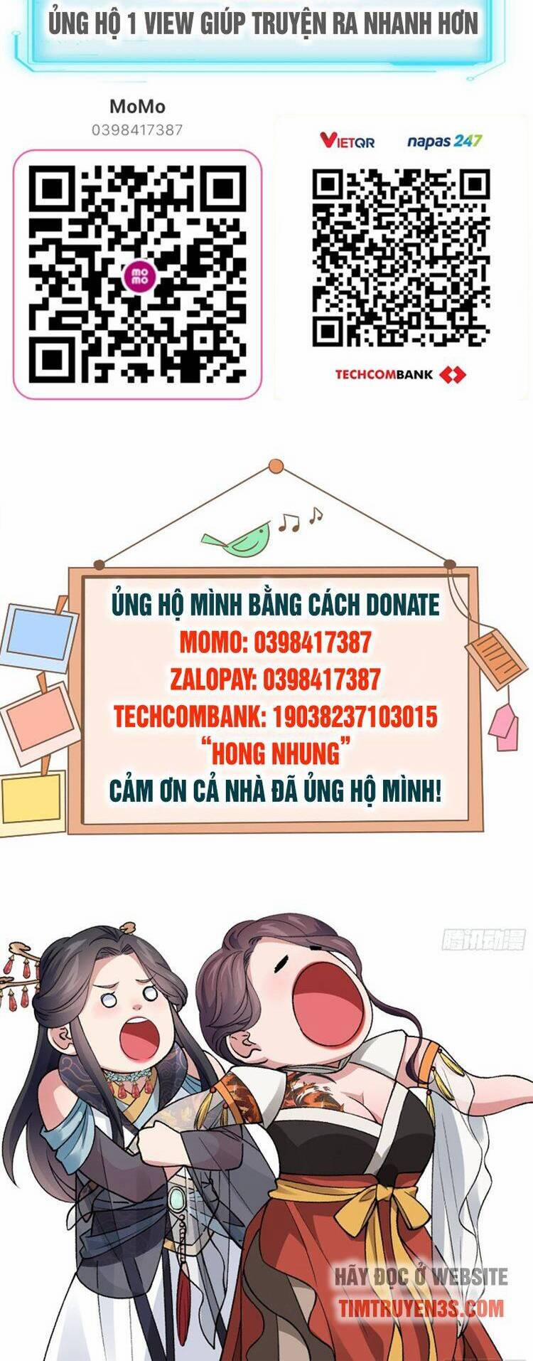 Tôi Trở Thành Một Người Cha 50 trang 45