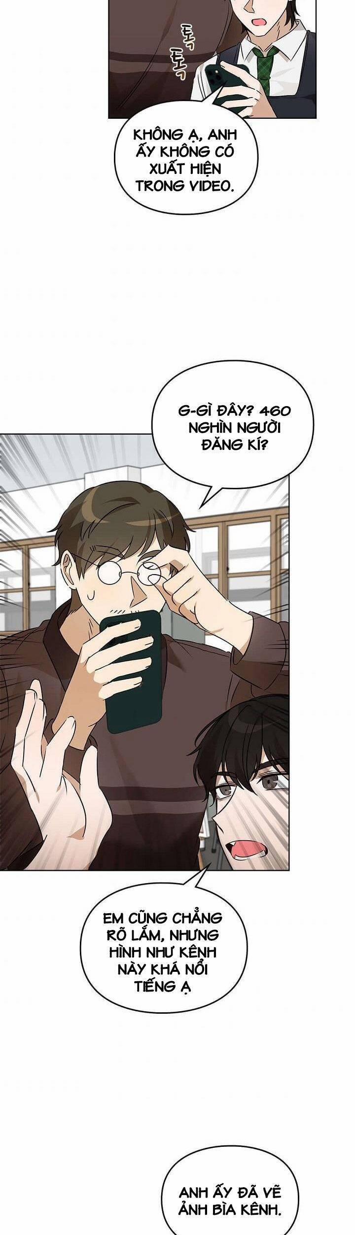 Tôi Trở Thành Một Người Cha 51 trang 5