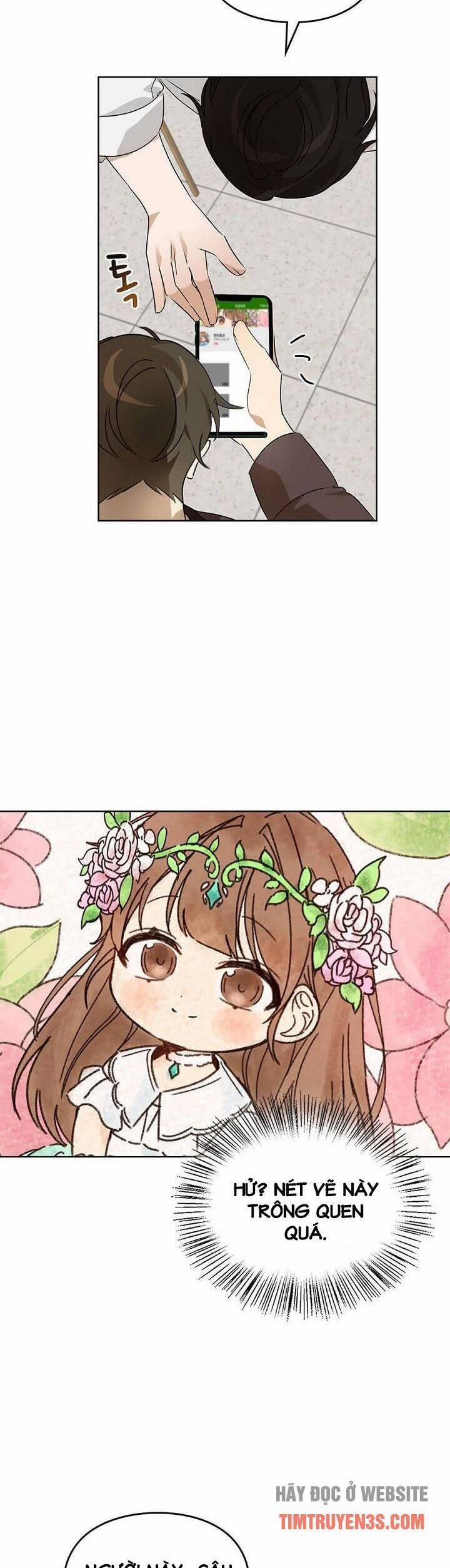 Tôi Trở Thành Một Người Cha 51 trang 6